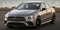 2022 Mercedes-Benz A-Class A 220 Sedan