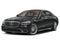 2022 Mercedes-Benz S-Class S 580 4MATIC® Sedan
