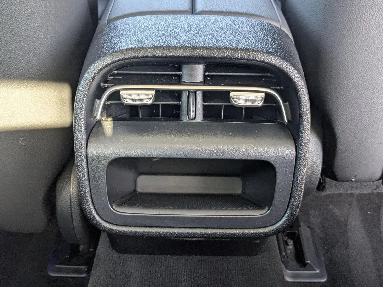 2025 Mercedes-Benz E-Class E 350 4MATIC® Sedan