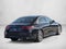 2025 Mercedes-Benz E-Class E 350 4MATIC® Sedan
