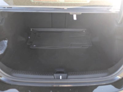 2025 Mercedes-Benz E-Class E 350 4MATIC® Sedan