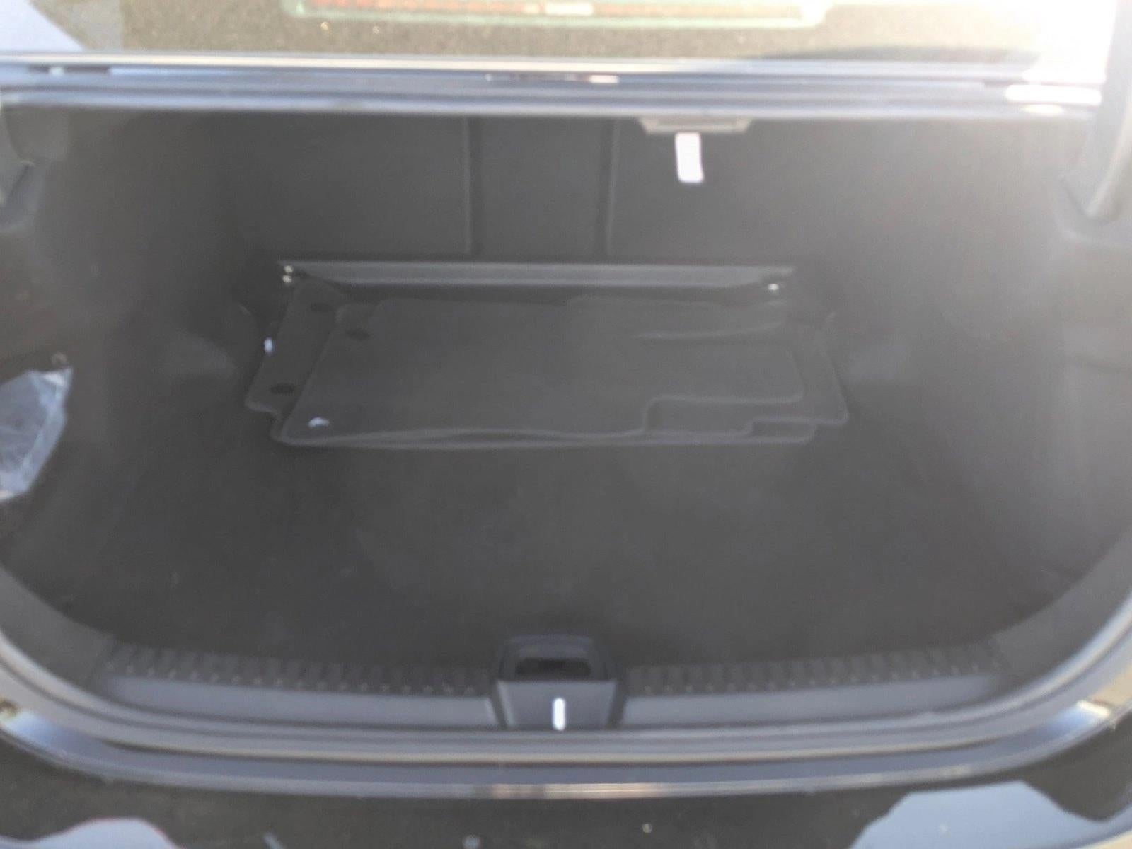 2025 Mercedes-Benz E-Class E 350 4MATIC® Sedan