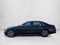 2025 Mercedes-Benz E-Class E 350 4MATIC® Sedan