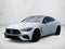 2025 Mercedes-Benz CLE AMG® CLE 53 4MATIC®+ Coupe