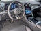 2025 Mercedes-Benz CLE AMG® CLE 53 4MATIC®+ Coupe