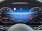 2025 Mercedes-Benz CLE AMG® CLE 53 4MATIC®+ Coupe