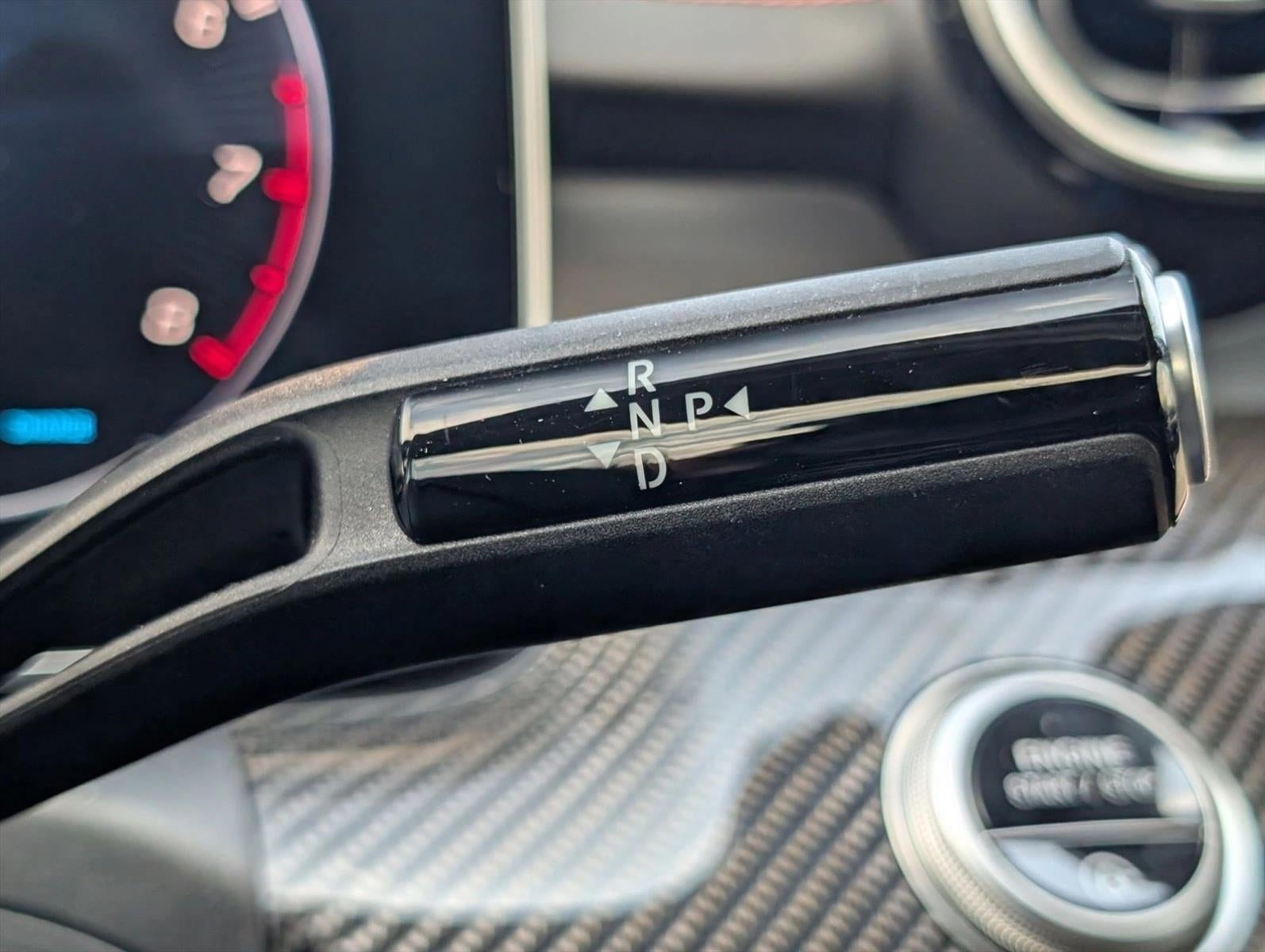 2025 Mercedes-Benz CLE AMG® CLE 53 4MATIC®+ Coupe