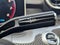 2025 Mercedes-Benz CLE AMG® CLE 53 4MATIC®+ Coupe
