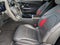 2025 Mercedes-Benz CLE AMG® CLE 53 4MATIC®+ Coupe