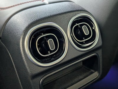 2025 Mercedes-Benz CLE AMG® CLE 53 4MATIC®+ Coupe