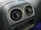 2025 Mercedes-Benz CLE AMG® CLE 53 4MATIC®+ Coupe