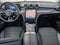 2025 Mercedes-Benz CLE AMG® CLE 53 4MATIC®+ Coupe