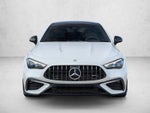 2025 Mercedes-Benz CLE AMG® CLE 53 4MATIC®+ Coupe