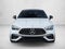 2025 Mercedes-Benz CLE AMG® CLE 53 4MATIC®+ Coupe