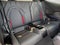 2025 Mercedes-Benz CLE AMG® CLE 53 4MATIC®+ Coupe
