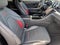2025 Mercedes-Benz CLE AMG® CLE 53 4MATIC®+ Coupe