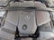2025 Mercedes-Benz CLE AMG® CLE 53 4MATIC®+ Coupe
