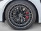 2025 Mercedes-Benz CLE AMG® CLE 53 4MATIC®+ Coupe