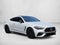 2025 Mercedes-Benz CLE AMG® CLE 53 4MATIC®+ Coupe