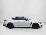 2025 Mercedes-Benz CLE AMG® CLE 53 4MATIC®+ Coupe