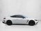 2025 Mercedes-Benz CLE AMG® CLE 53 4MATIC®+ Coupe
