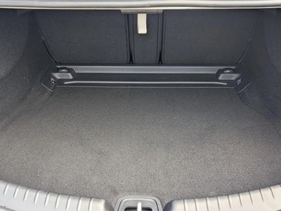 2025 Mercedes-Benz CLE AMG® CLE 53 4MATIC®+ Coupe