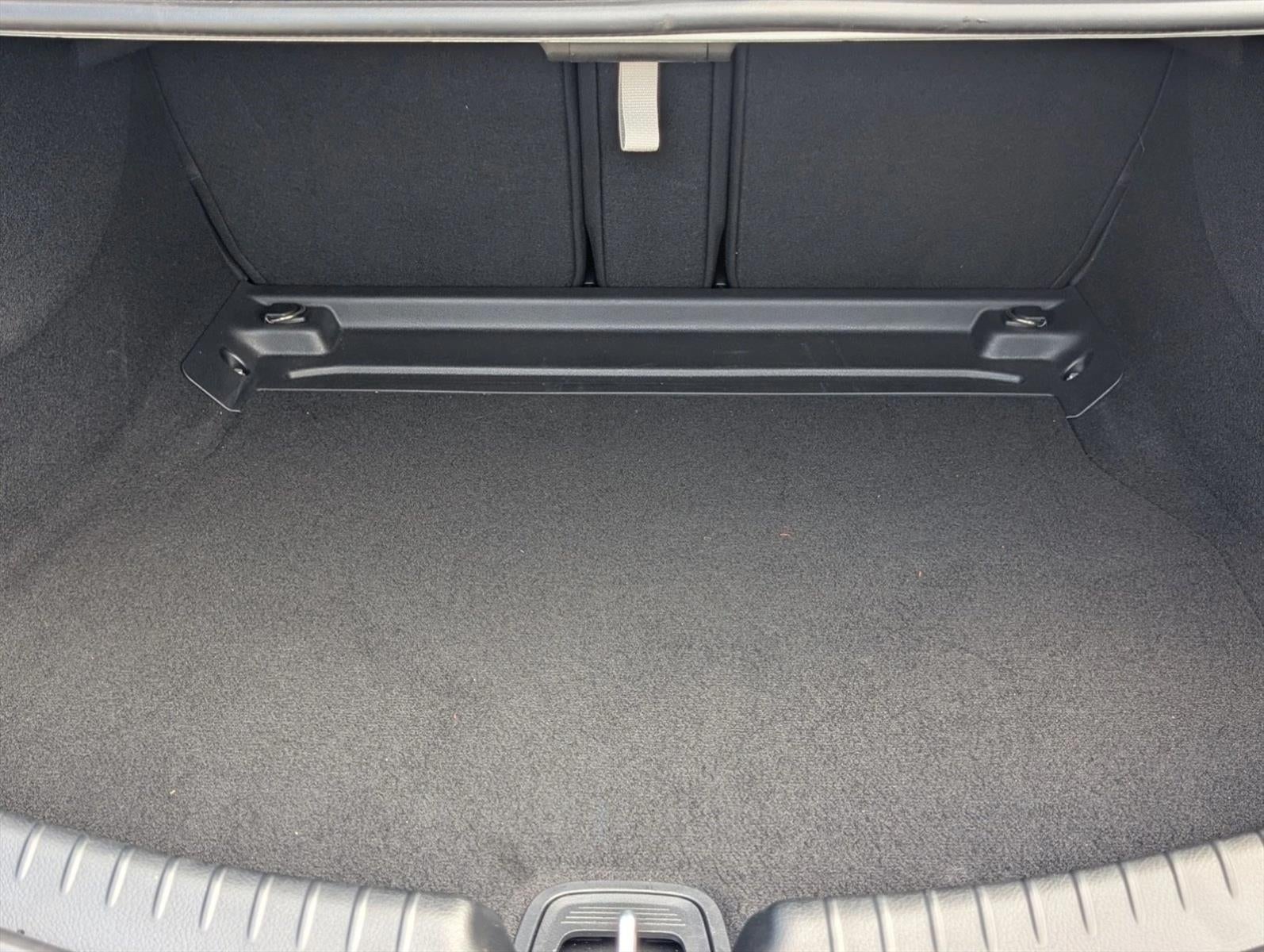 2025 Mercedes-Benz CLE AMG® CLE 53 4MATIC®+ Coupe