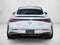 2025 Mercedes-Benz CLE AMG® CLE 53 4MATIC®+ Coupe