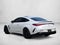 2025 Mercedes-Benz CLE AMG® CLE 53 4MATIC®+ Coupe