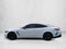 2025 Mercedes-Benz CLE AMG® CLE 53 4MATIC®+ Coupe