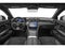 2025 Mercedes-Benz CLE AMG® CLE 53 4MATIC®+ Coupe