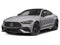 2025 Mercedes-Benz CLE AMG® CLE 53 4MATIC®+ Coupe