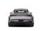 2025 Mercedes-Benz CLE AMG® CLE 53 4MATIC®+ Coupe