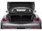 2025 Mercedes-Benz CLE AMG® CLE 53 4MATIC®+ Coupe