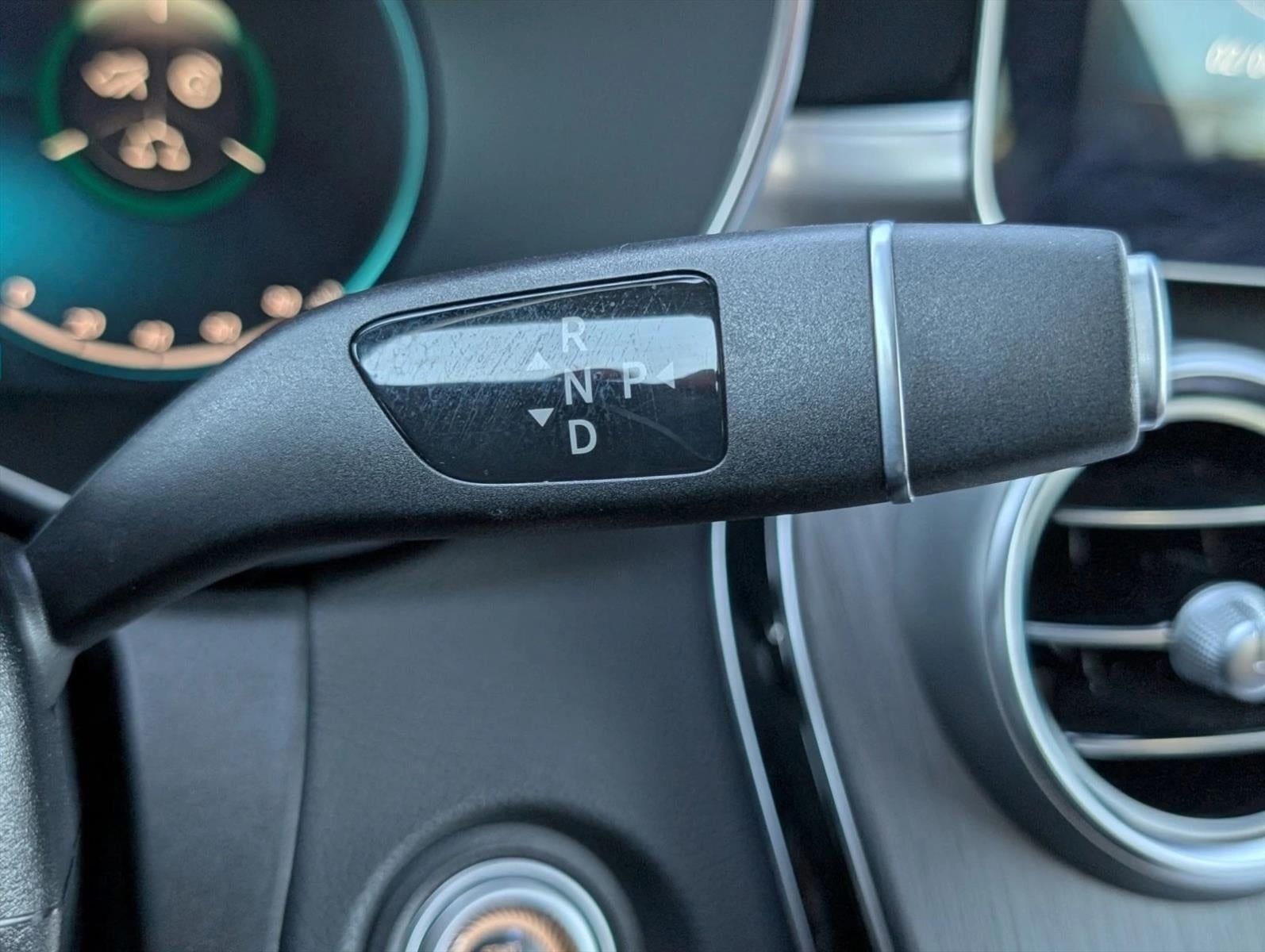 2022 Mercedes-Benz C-Class C 300 Coupe