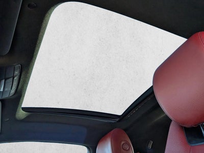 2022 Mercedes-Benz C-Class C 300 Coupe