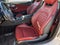 2022 Mercedes-Benz C-Class C 300 Coupe
