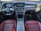 2022 Mercedes-Benz C-Class C 300 Coupe
