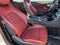 2022 Mercedes-Benz C-Class C 300 Coupe