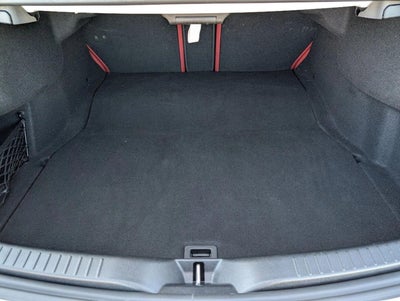 2022 Mercedes-Benz C-Class C 300 Coupe