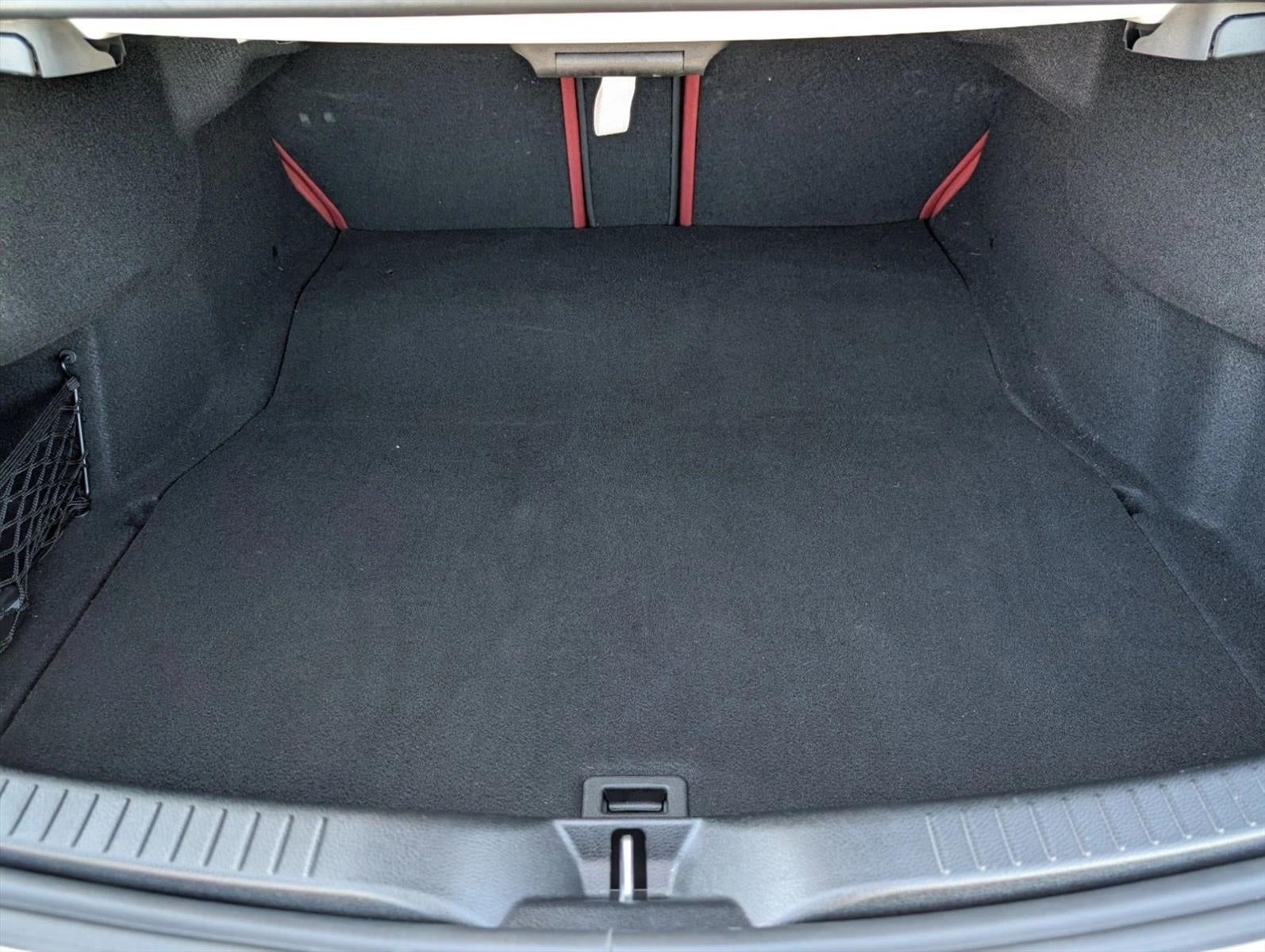 2022 Mercedes-Benz C-Class C 300 Coupe