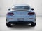 2022 Mercedes-Benz C-Class C 300 Coupe