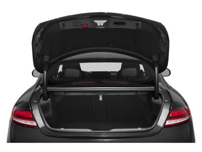 2022 Mercedes-Benz C-Class C 300 Coupe