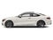 2022 Mercedes-Benz C-Class C 300 Coupe