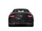 2022 Mercedes-Benz C-Class C 300 Coupe