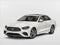 2021 Mercedes-Benz E-Class E 350 RWD Sedan