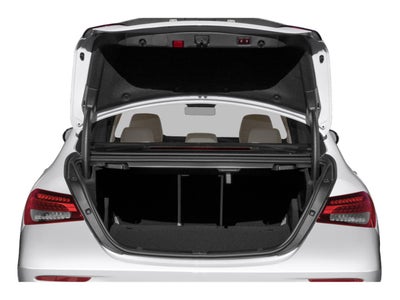 2021 Mercedes-Benz E-Class E 350 RWD Sedan