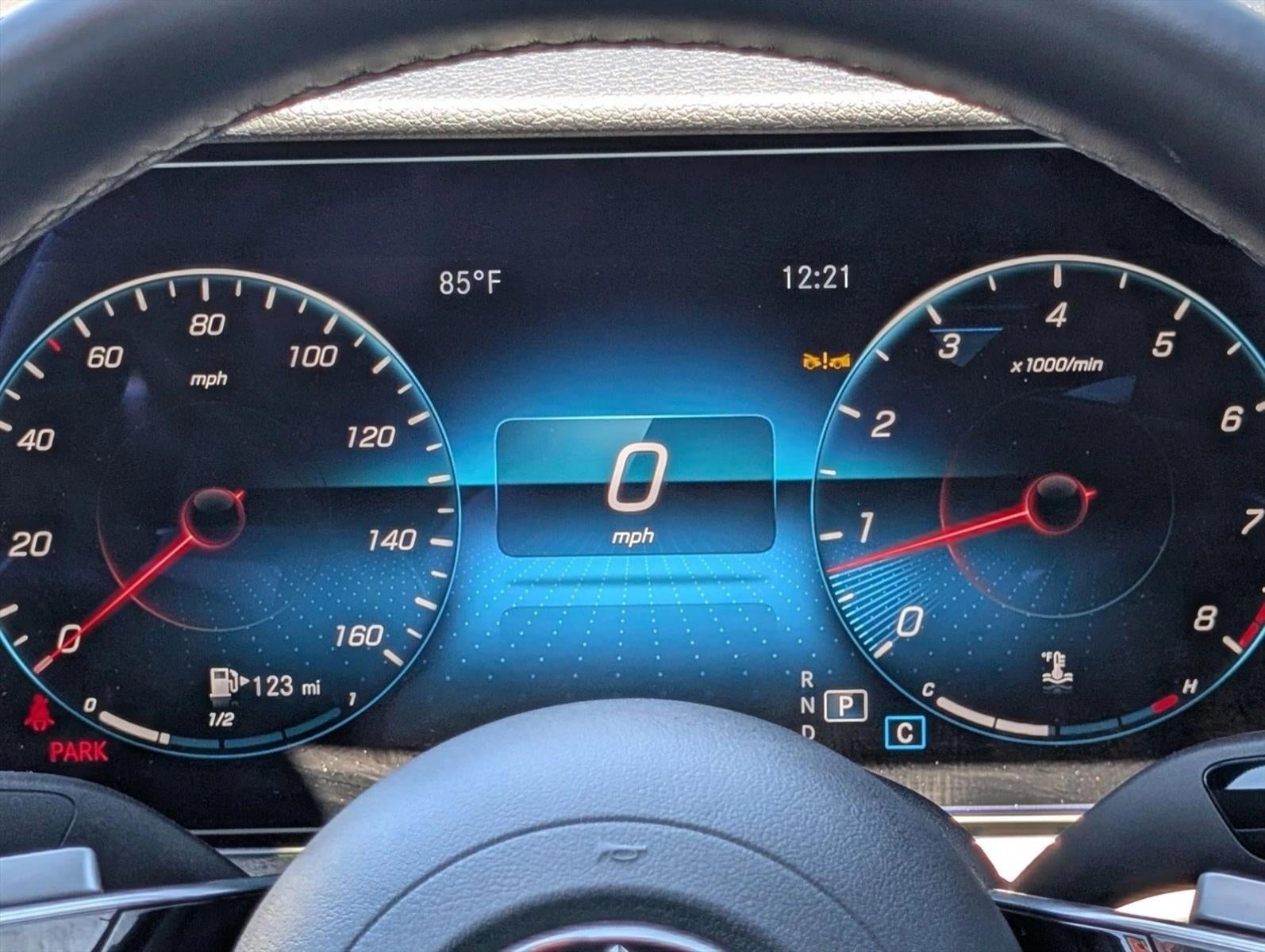 2023 Mercedes-Benz E-Class E 350 RWD Sedan