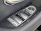 2023 Mercedes-Benz E-Class E 350 RWD Sedan