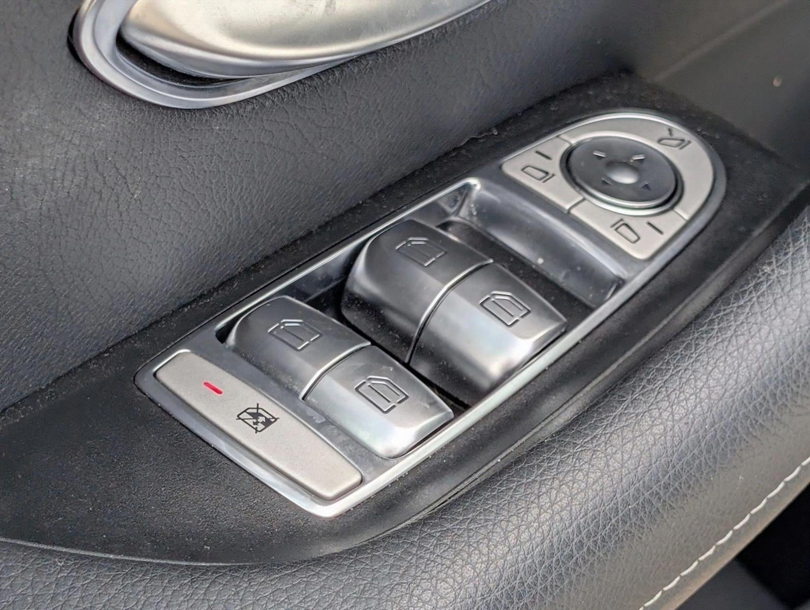 2023 Mercedes-Benz E-Class E 350 RWD Sedan